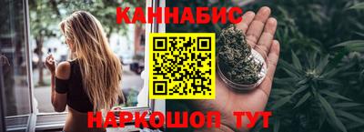 прущие грибы Краснокаменск