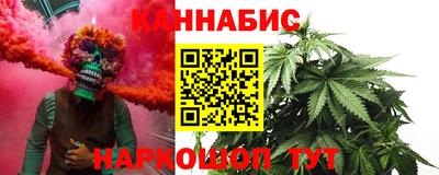 прущие грибы Краснокаменск