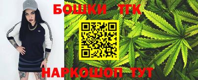 прущие грибы Краснокаменск